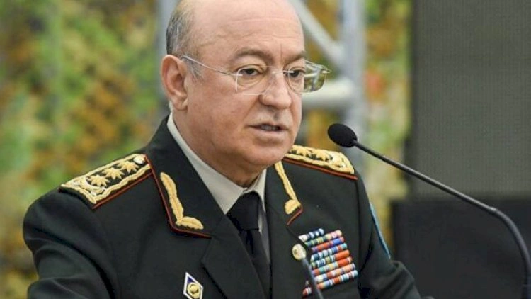 Kəmaləddin Heydərov bayram günlərinə dair əmr imzaladı