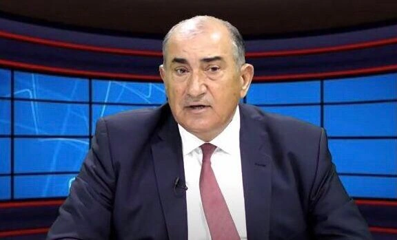 ABŞ 3 ölkəni İrana qarşı səslədi: reaksiya necə olacaq?