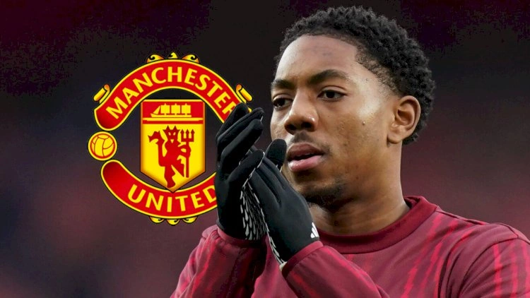 “Mançester Yunayted” yeni transfer həmləsi