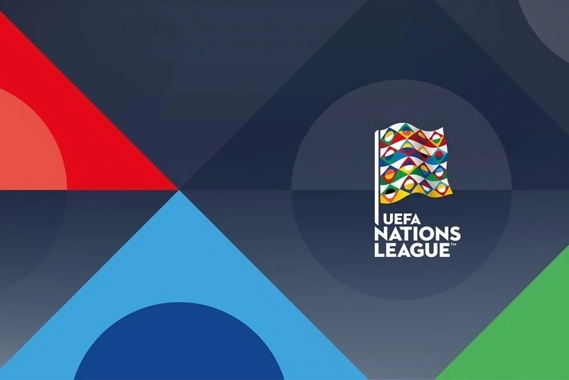 UEFA Millətlər Liqası: Azərbaycan millisinin rəqibləri bəlli oldu