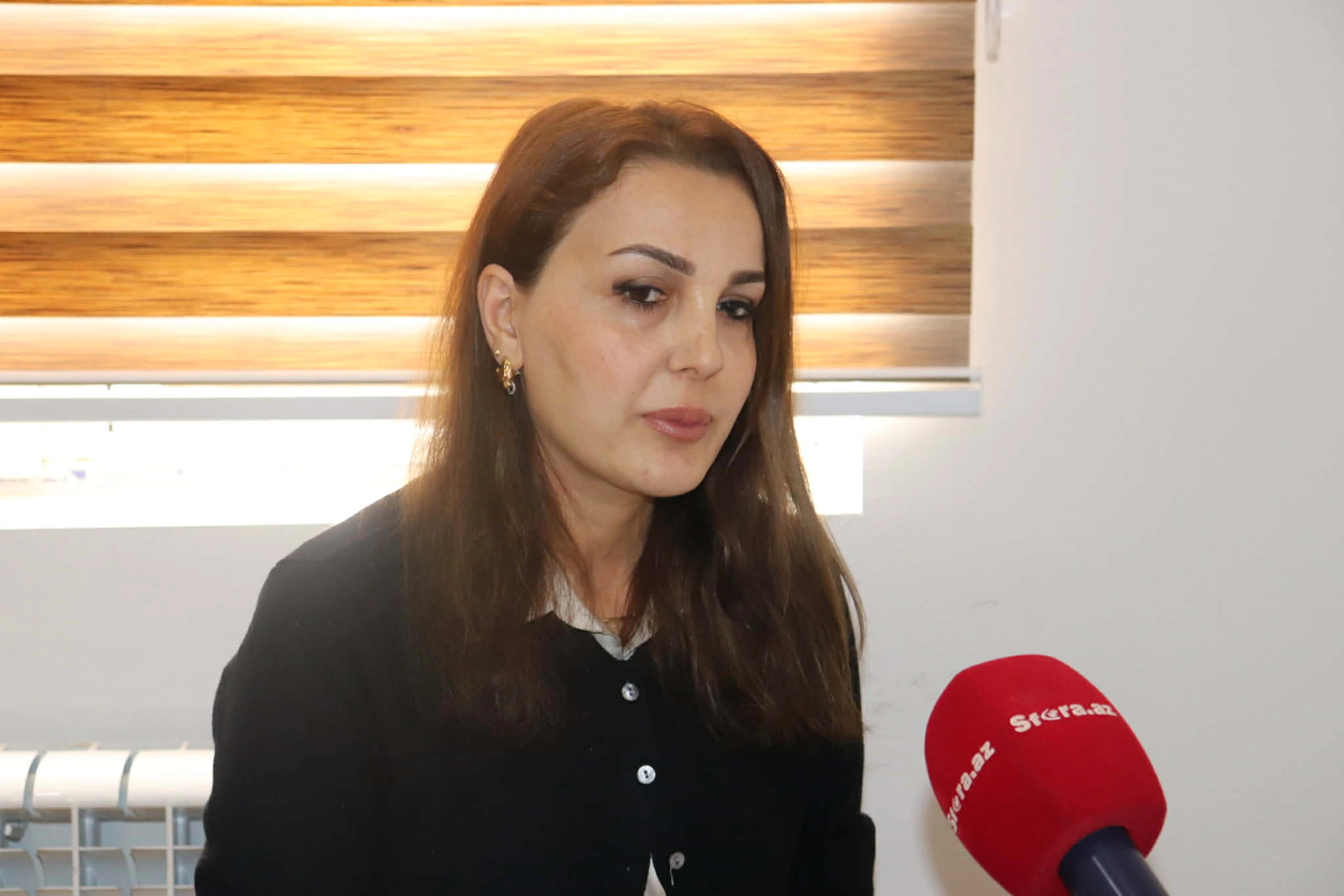 Ailələr niyə dağılır? - Mediator görünməz səbəbləri açıqladı - MÜSAHİBƏ