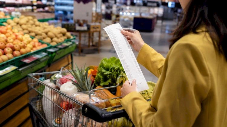 Marketdə bu səhvləri edirsinizsə,   hər ay cibinizdən yüzlərlə manat çıxır