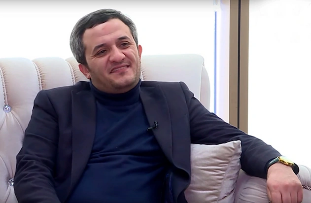 Orxan Lökbatanlının vəziyyəti necədir? - Həkimindən açıqlama