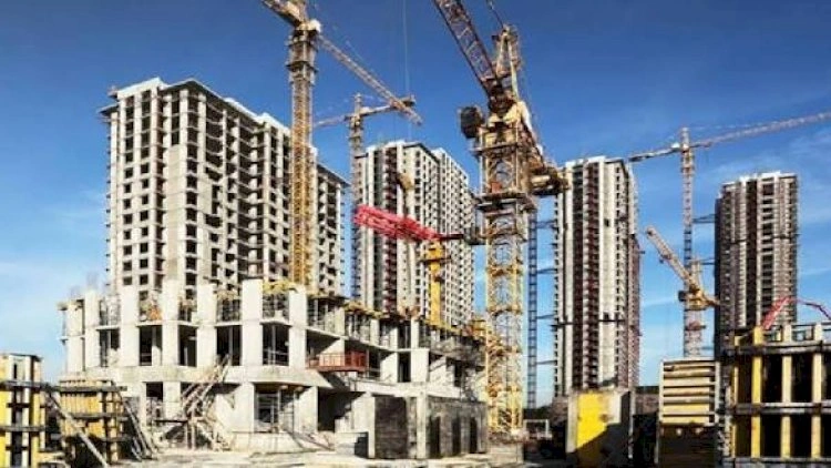 Bu şəhərlərdə yaşayanların nəzərinə