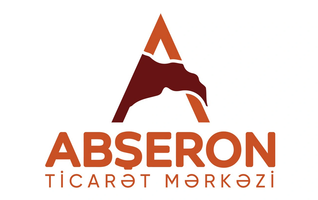 “Abşeron” Ticarət Mərkəzi qlobal brendlərin ünvanına çevrilir