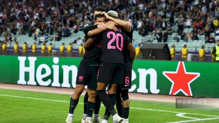 “Sabah”dan   TARİXİ QƏLƏBƏ
