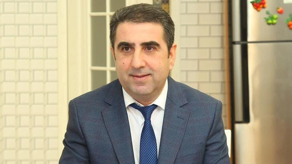 Uşaqlarda yaz infeksiyası: Valideynlərin istifadə etdiyi bu dərmanlar effektlidir?