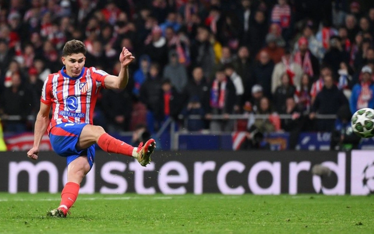 “Barselona” yay üçün əsas transfer hədəfini müəyyənləşdirdi