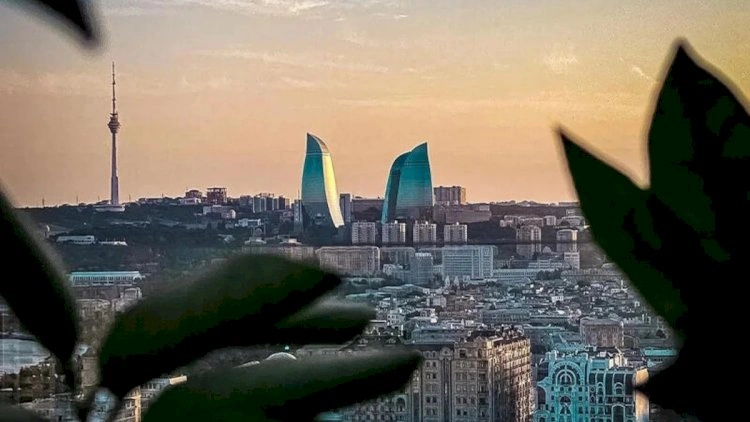 Havanın üzü dəyişir: Bakıda bu saatlara diqqət