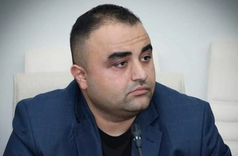 Rusiya Avropa bazarını itirir - Bu, köhnə qitəni zəiflədəcəkmi? – ŞƏRH