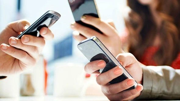 Türkiyədə 15 yaşdan kiçiklərə sosial media qadağası gəlir