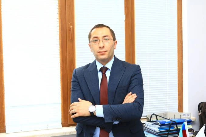 Əvvəlcə bu məsələ həll olunacaq -   Məktəblərlə bağlı yeni plan