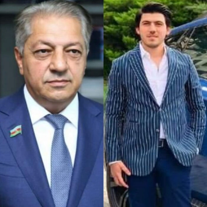 Son 10 ilin müzakirə olunan MƏMUR TOYLARI - ARAŞDIRMA