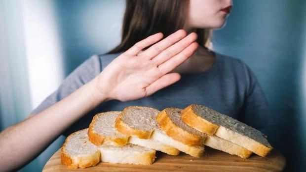 Ağ çörək həqiqətən də zərərlidir?