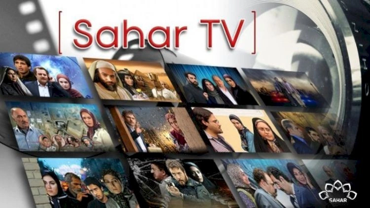MEDİA “Səhər TV” və “Mehr”in Bakıda fəaliyyətini qanuna zidd saydı