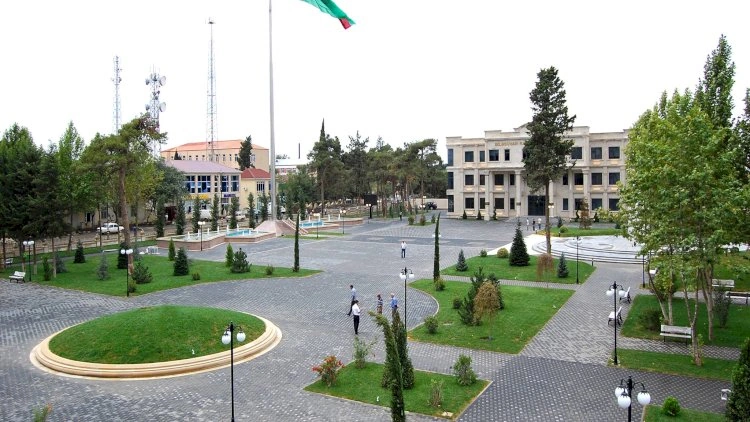 Biləsuvardan acı xəbər gəldi -   Ölənlər var…