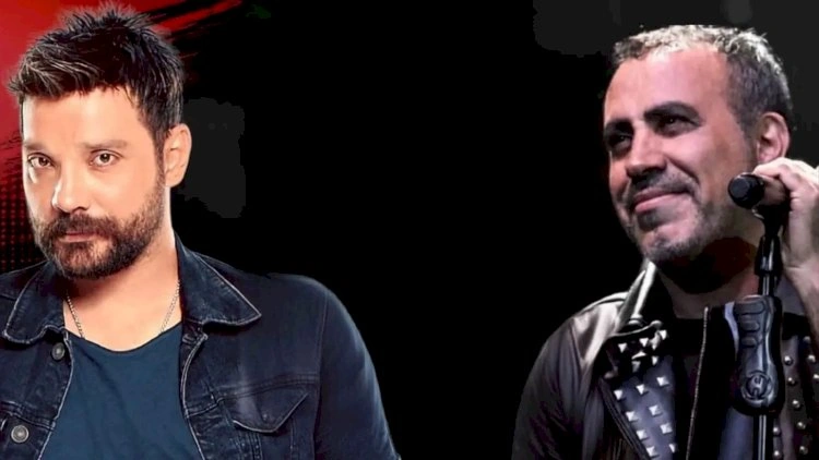 “Babala TV”nin təsisçisi Oğuzhan Uğur saxlanıldı