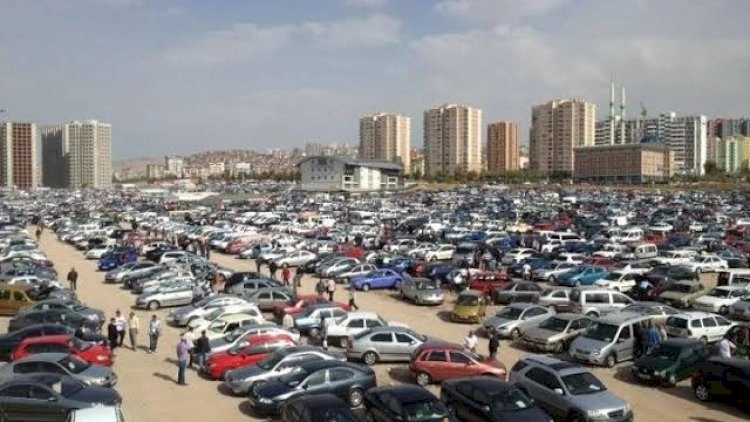 Minlərlə avtomobil təcili servislərə geri çağrılır   - SÜRÜCÜLƏRƏ XƏBƏRDARLIQ