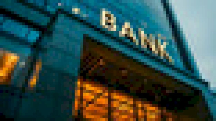 Biznesə ayrılan vəsait 17 milyardı ÖTDÜ