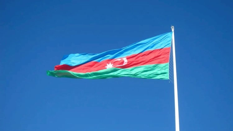 Gələn il Azərbaycan Məşvərət görüşünə sədrlik edəcək