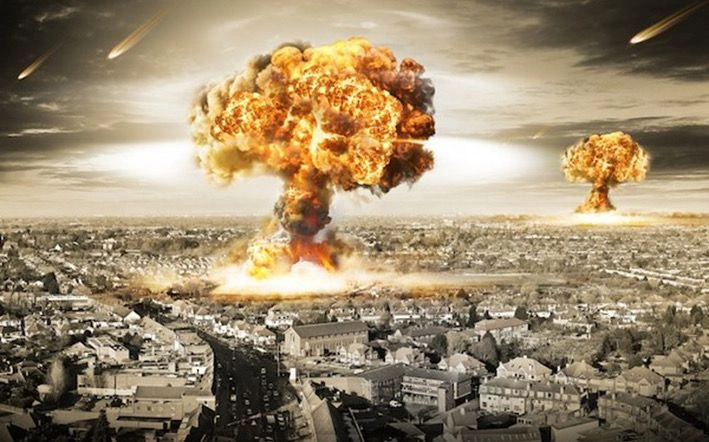 İran Rusiyaya nüvə bombası üçün material ötürəcək? - İDDİA