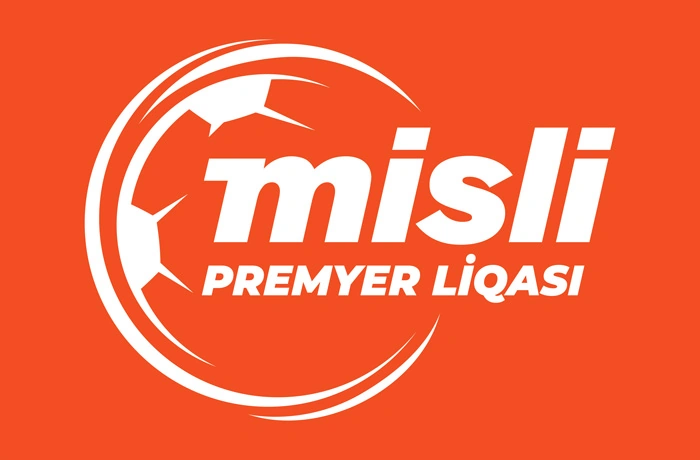 Misli Premyer Liqasının son iştirakçısı müəyyənləşəcək