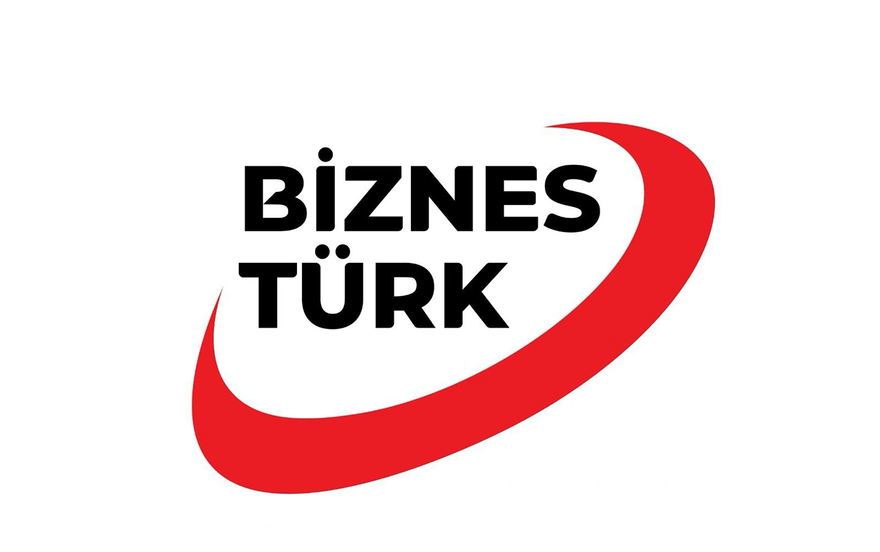 Yeni media layihəsi- Biznes Türk TV yaradıldı