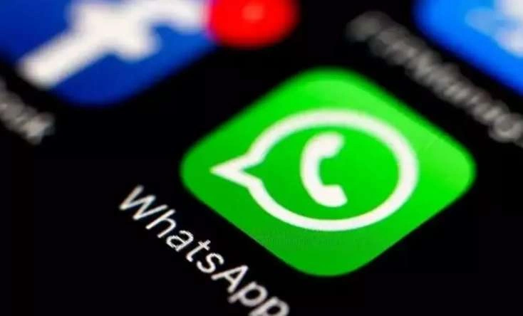 ​“WhatsApp pullu oldu
