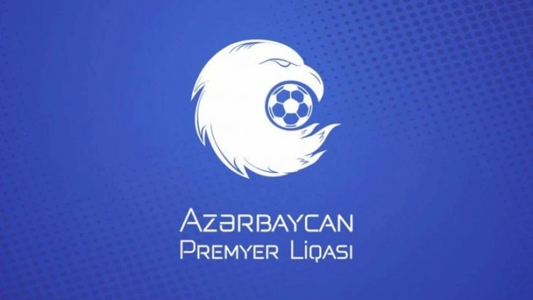 Premyer Liqada XV tura bu gün start veriləcək