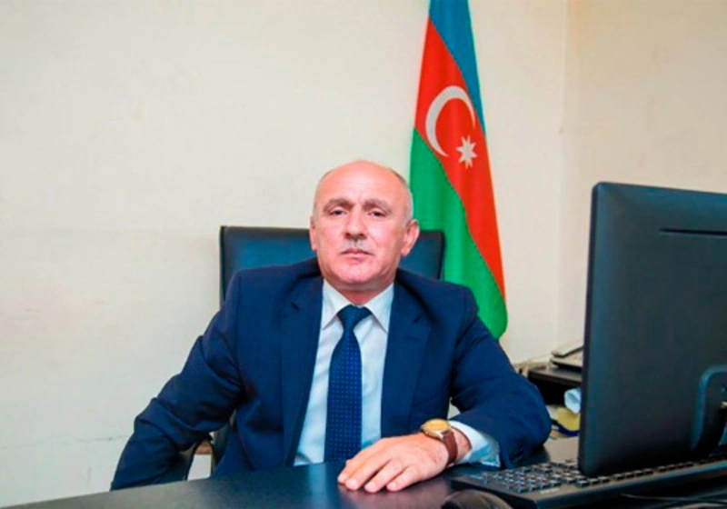 Partiya sədrləri nə qədər qazanır? - 400-dən 4000-ə.... - SORĞU