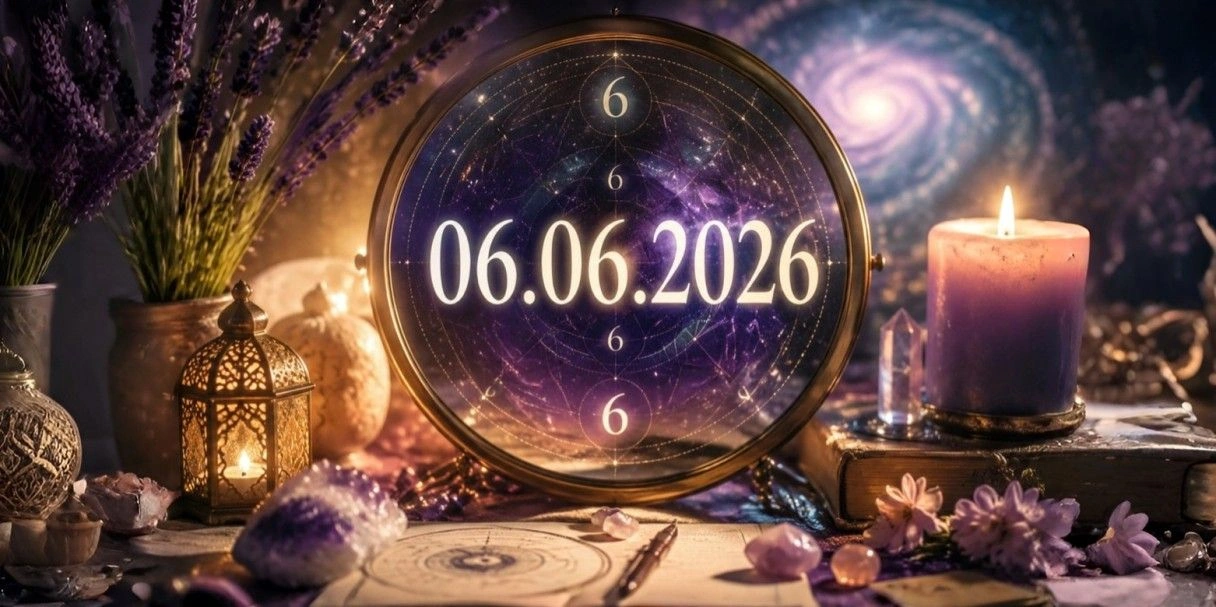 06.06.2026: Cütlüklərin ən çox seçdiyi bu günün səbəbi nədir?