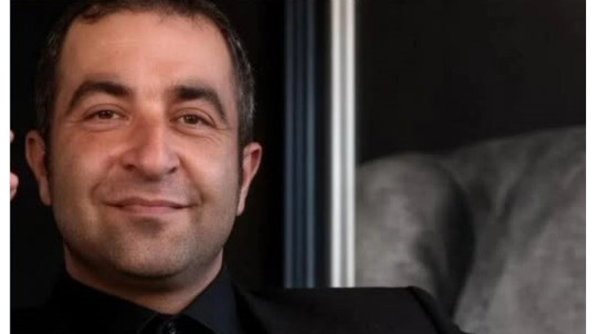 Qax sakini Rusiya-Ukrayna münaqişəsindəHƏLAK OLDU