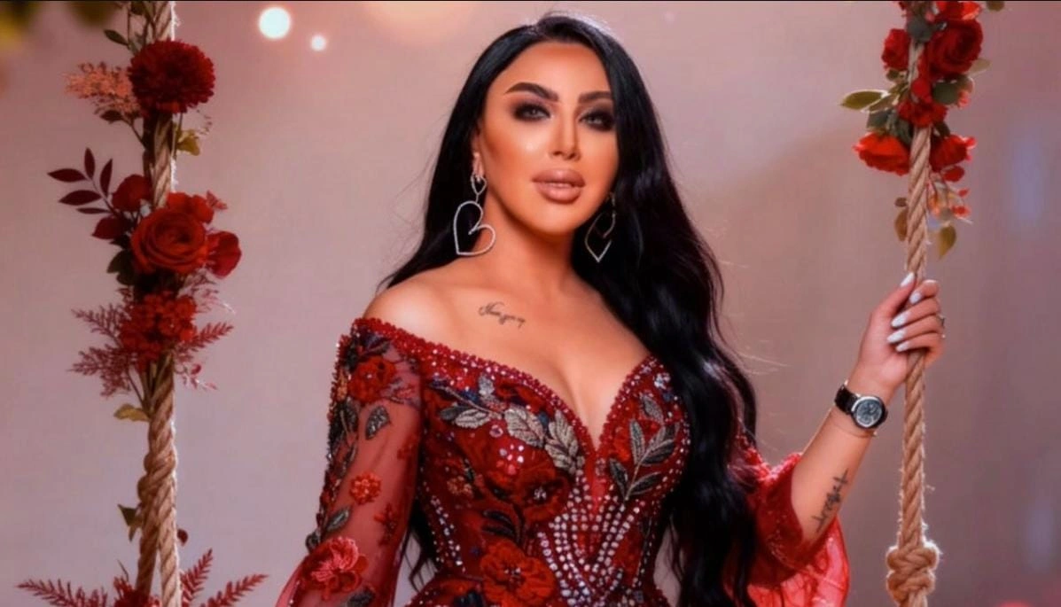 Danışanda məni bəyənmirsiz, amma videolarıma 200 min bəyəni qoyursuz