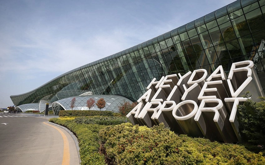 Region aeroportları niyə boşdur? - 150 manatlıq PROBLEM