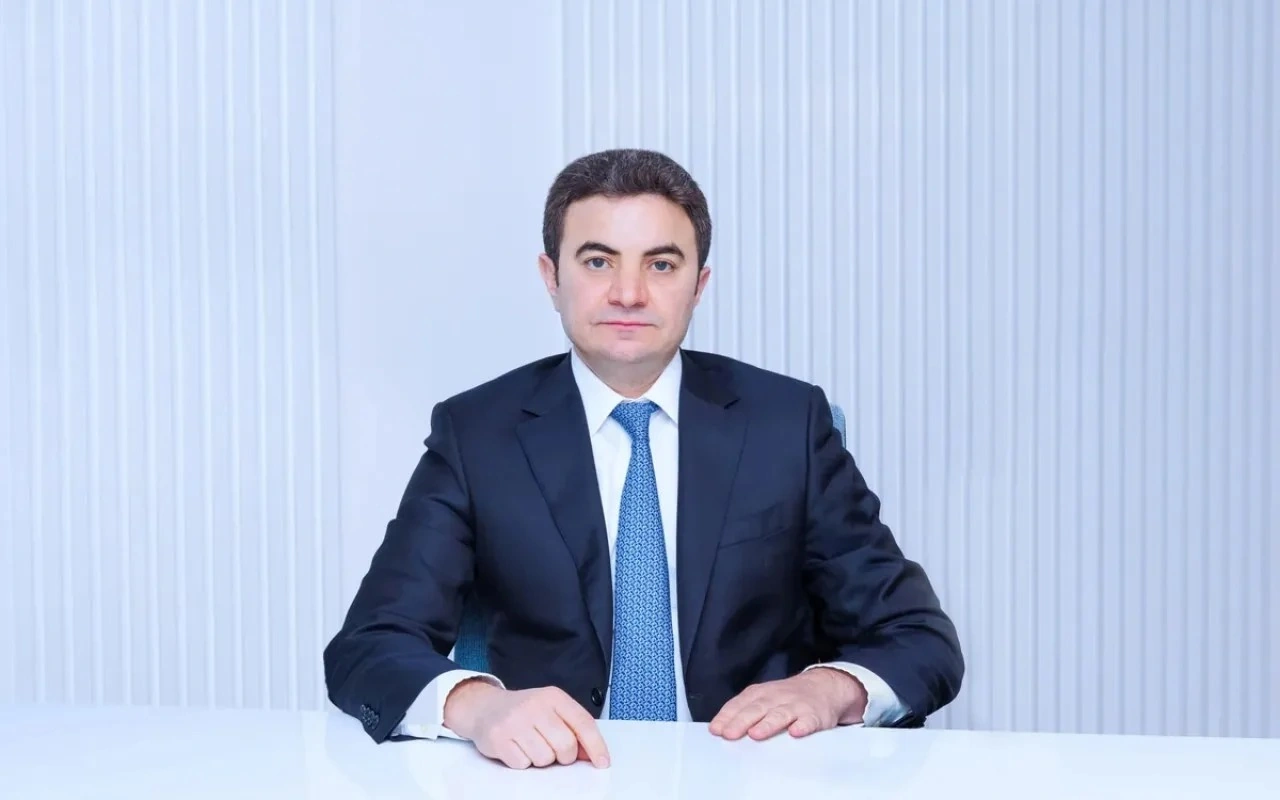 AZAL-ın prezidenti biletlərin qiymətindən danışdı