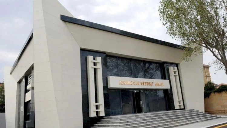 Mətbuat Şurası: Azərbaycana qarşı təhqiramiz fikirlər yolverilməzdir