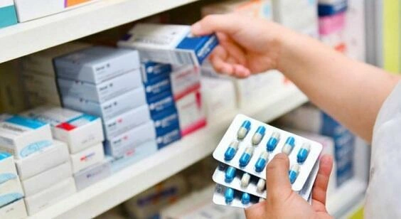 12 aptekdə nöqsanlar aşkarlandı