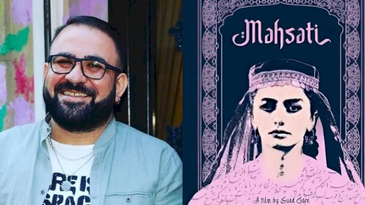 Yazıçıdan Əbülfəs Qarayevin qızı ilə bağlı şok açıqlama:  “Ulu nənəsi...”