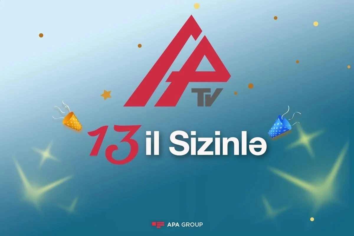 Neftimiz ucuzlaşdı