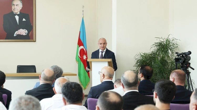 Region sahibkarları üçün yeni dövlət dəstəyi