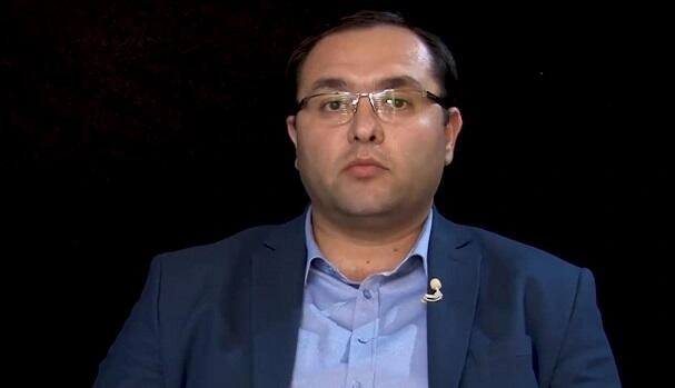 Nazir işdən çıxartdı, Qoşqar Təhməzli vəzifə verdi