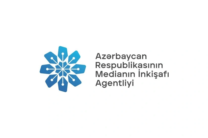 Prezidentin adından saxta açıqlama yayılıb - MEDİA Metaya müracət etdi
