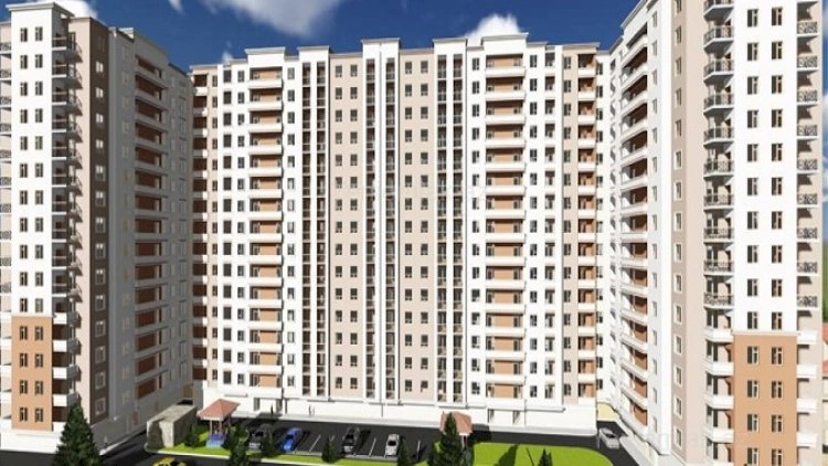 Ev və ya obyekt alanların diqqətinə:   Ali Məhkəmədən yeni qərar