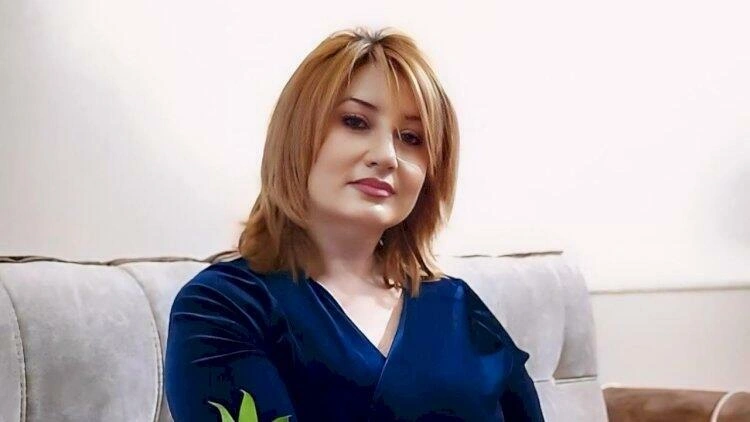 Cütlüklər niyə ikinci partnyora ehtiyac duyur?