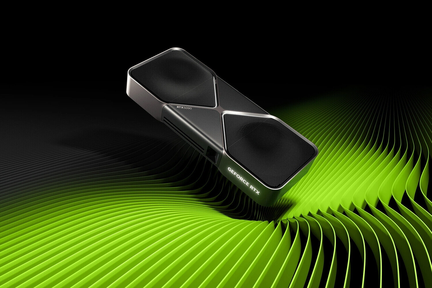 NVIDIA kəskin bahalaşdı