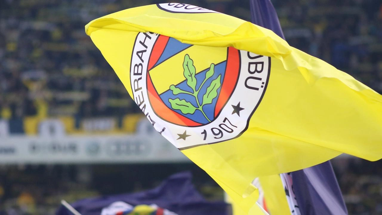 O, Fənərbağçanın prezidenti oldu