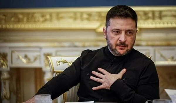 Bu halda ordunu çıxara bilərəm