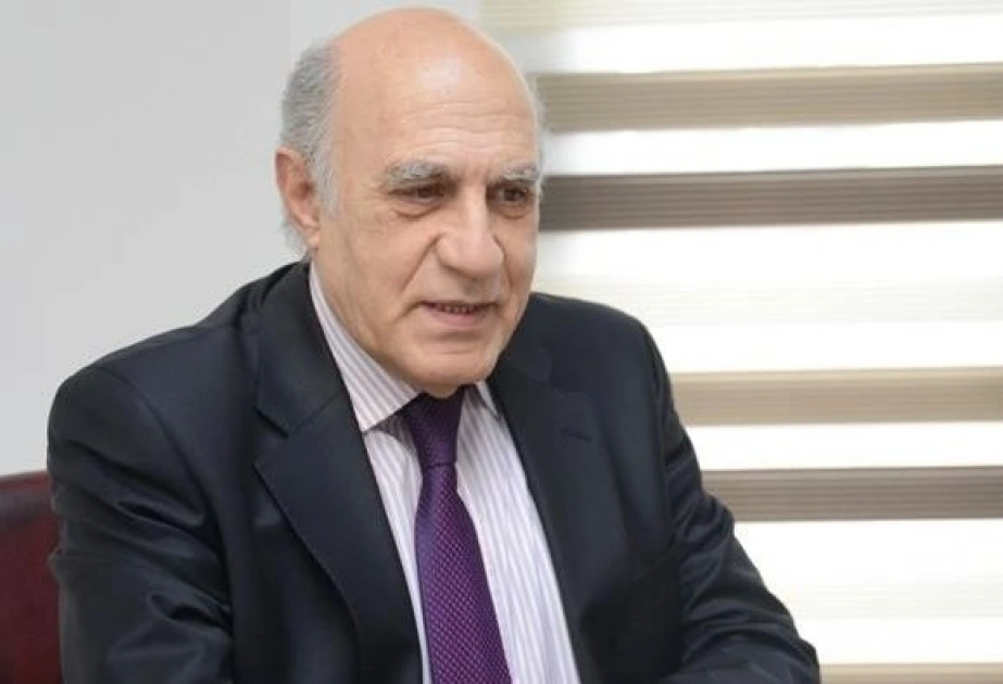 İrandan müsbət mesaj: ABŞ-lə danışıqlar uğurlu alınıb?