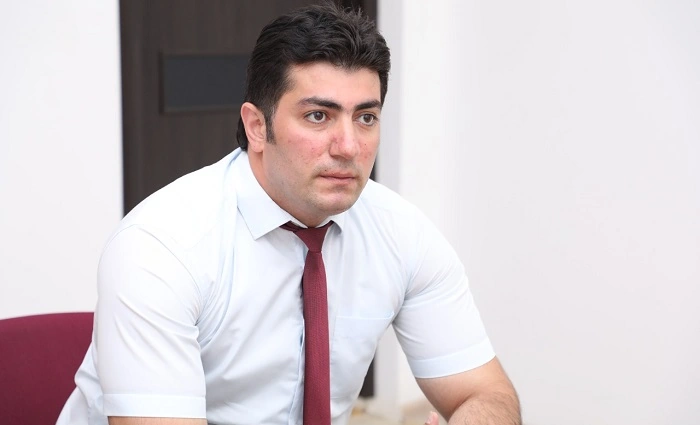 Bu yerlərdə qaz cihazı olmamalıdır: Tövsiyə edilmir
