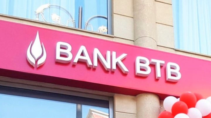 Bank BTB niyə böyümür?- Kredit portfelindəki azalma bundan xəbər verir ki...